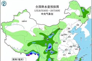 萨内蒂庆祝国米夺冠：让我们继续这样保持下去，用球场表现来说话